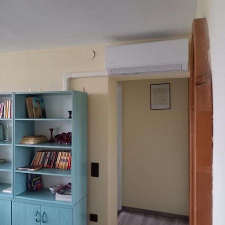 Valeria Vendeghaz Heviz Hotel Bagian luar foto
