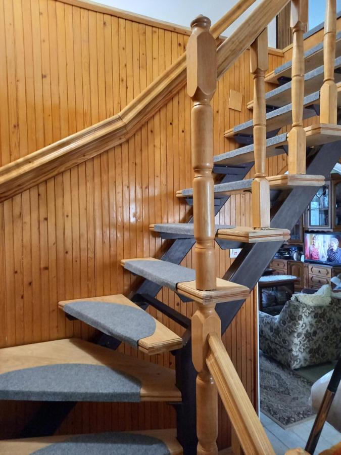 Valeria Vendeghaz Heviz Hotel Bagian luar foto