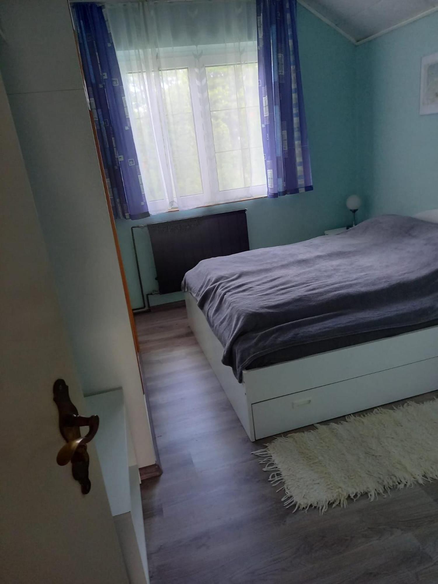 Valeria Vendeghaz Heviz Hotel Bagian luar foto
